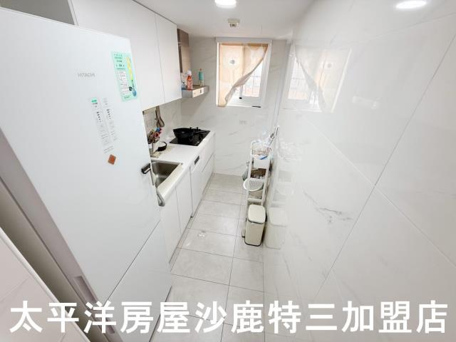 台中龍井華廈-5