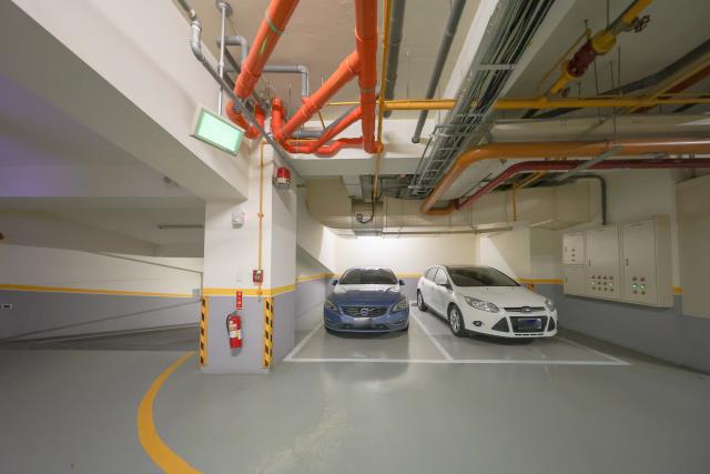 高雄左營大樓-14