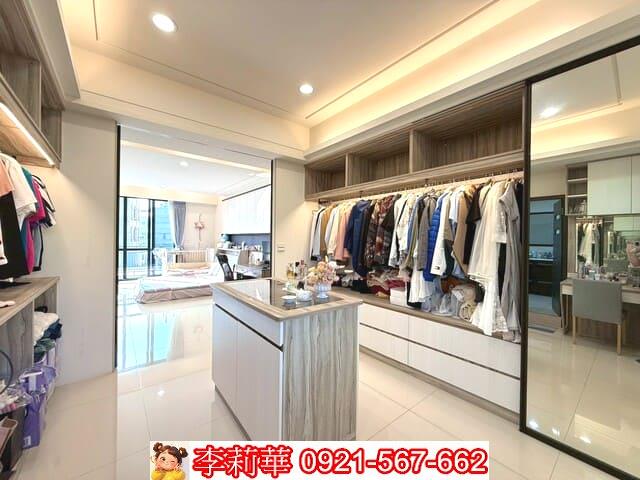 台南關廟透天-9