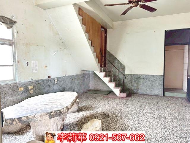 台南官田透天-3