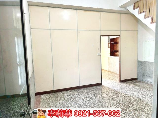 台南官田透天-7