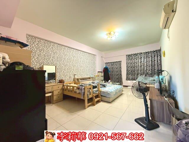 台南歸仁透天-4