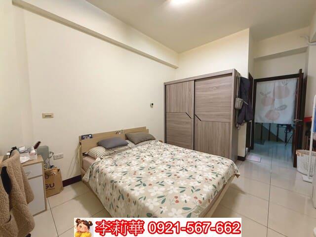 台南歸仁透天-8