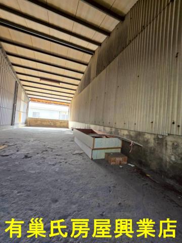 嘉義水上透天-12