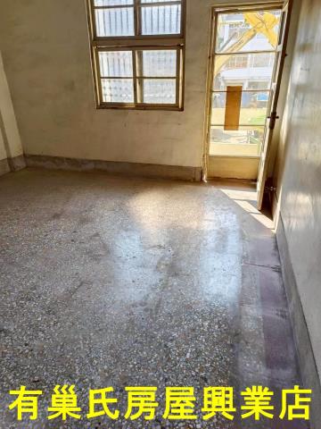 嘉義西區透天-6