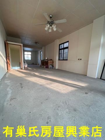 嘉義中埔透天-5