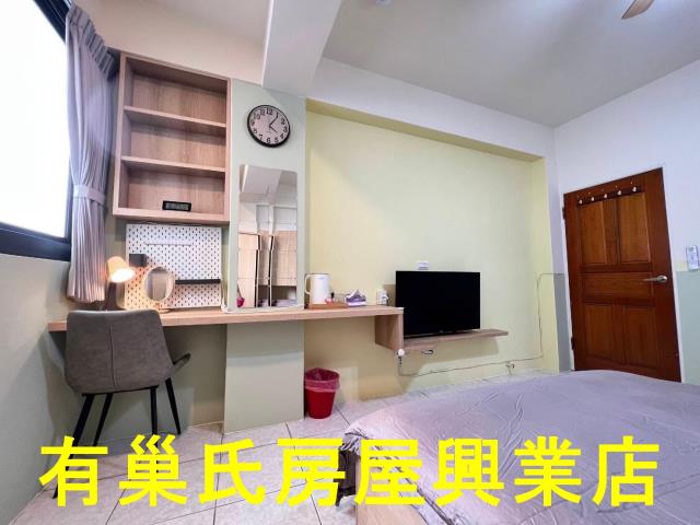 嘉義西區透天-6