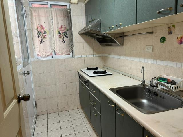 桃園中壢華廈-7