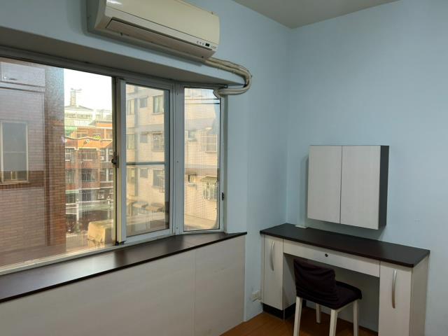 桃園中壢華廈-9