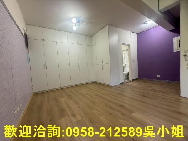 新竹竹北透天-9