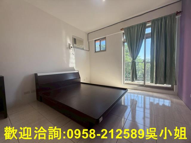 新竹竹北透天-12