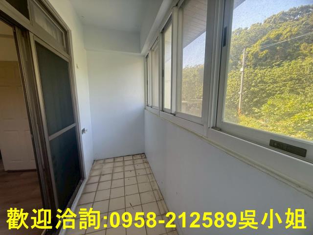 新竹竹北透天-6