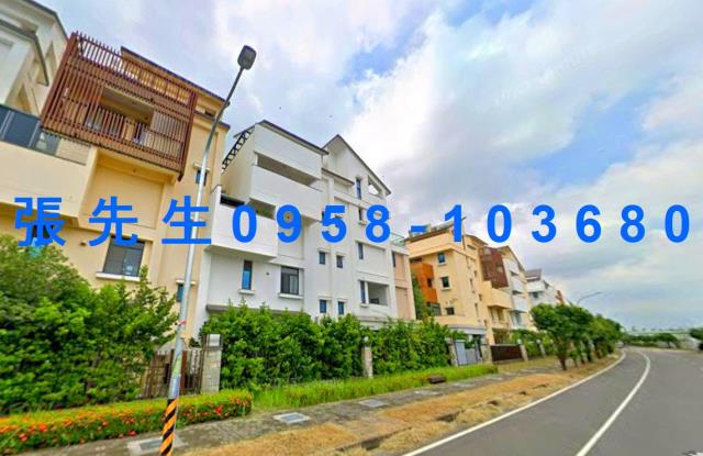 台南安南透天法拍-5