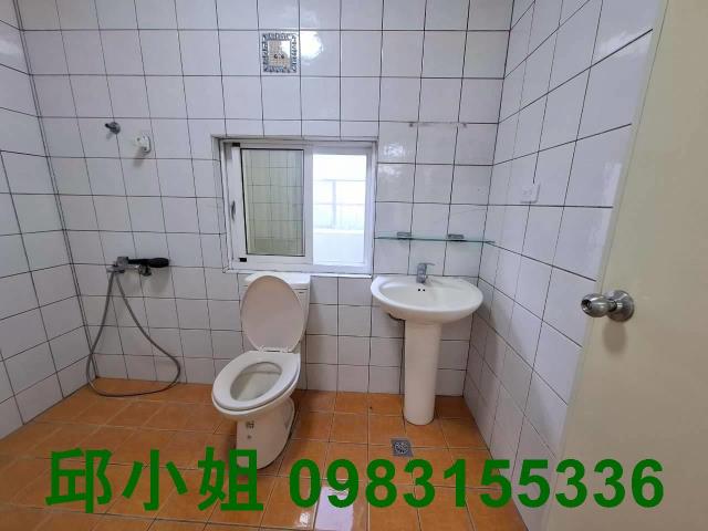 嘉義水上透天-11