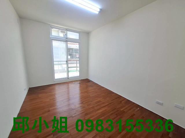 嘉義水上透天-7