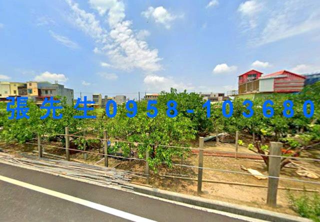 台南麻豆法拍透天-3