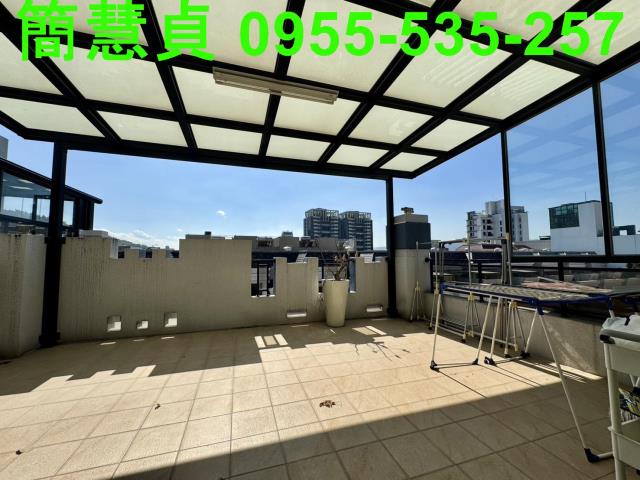 南投草屯透天-13