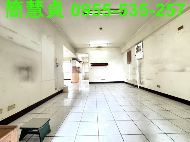 南投南投市大樓-3