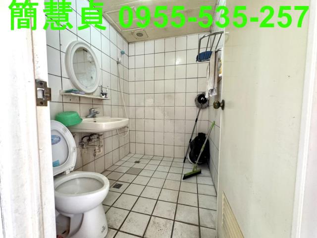 南投南投市大樓-8