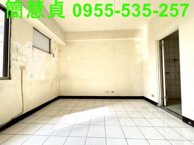 南投南投市大樓-9