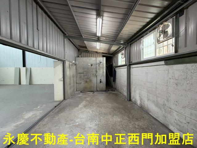 新化廠房-9