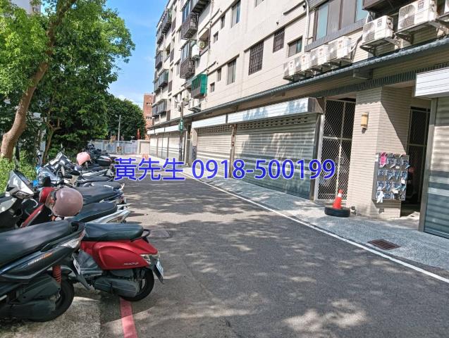 新竹法拍大樓-4