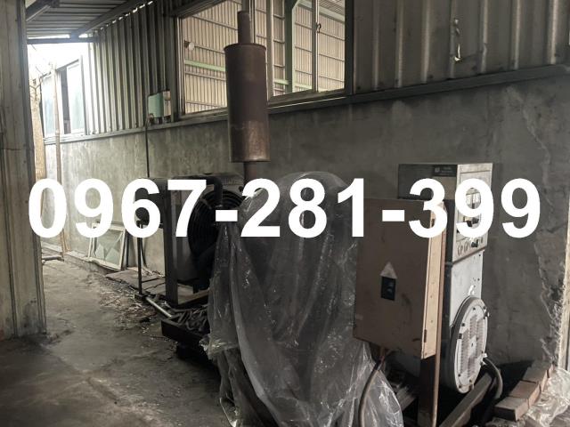 苗栗竹南廠房-7