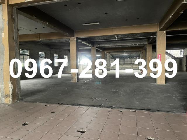 苗栗竹南廠房-8