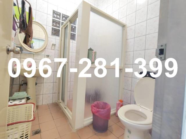 新竹香山一樓-10