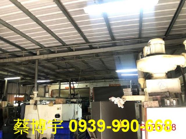 埤頭新庄路法拍屋透天