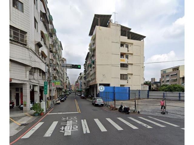 台中北區法拍公寓-3