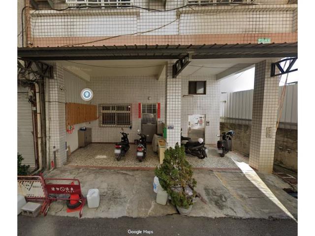 台中北區法拍公寓-6