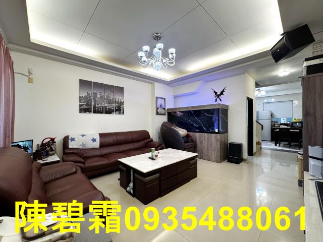 台南永康透天-2