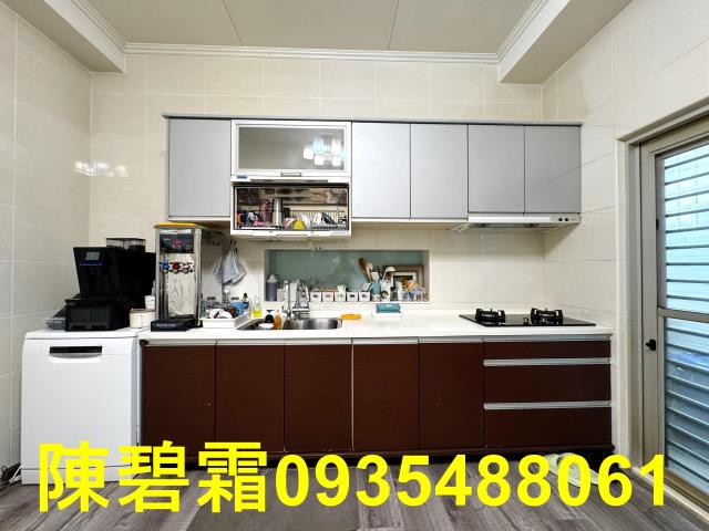 台南永康透天-6