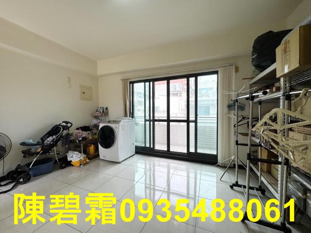 台南永康透天-12