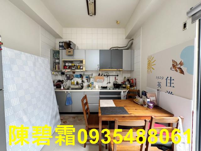 台南永康透天-2