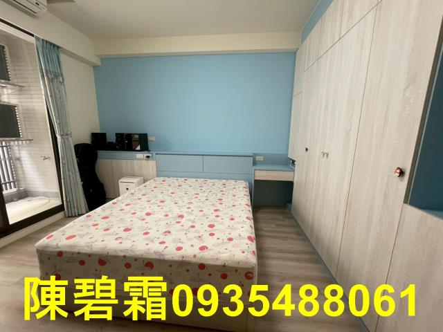 台南永康別墅-10