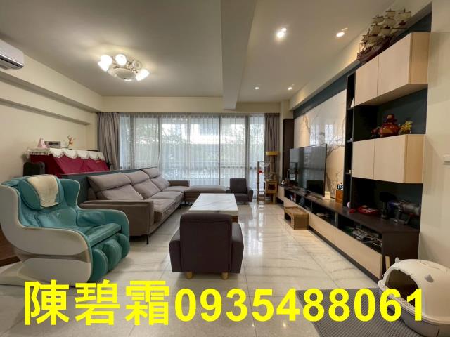 台南永康別墅-2