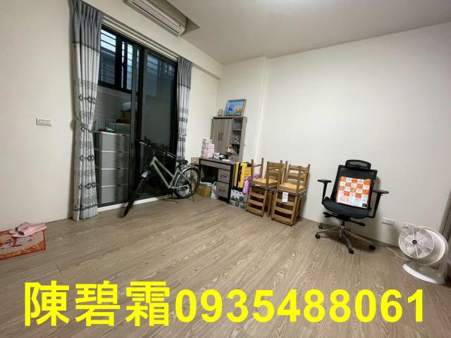 台南永康別墅-3