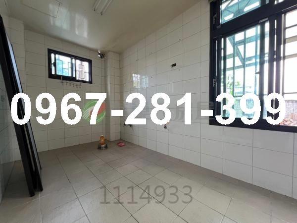 苗栗頭份透天-2