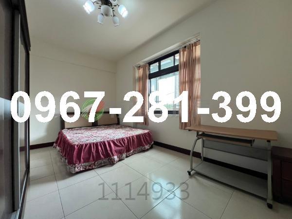 苗栗頭份透天-4