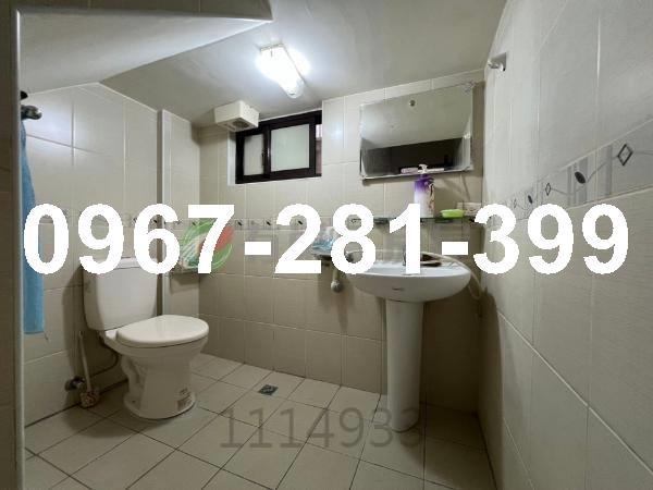 苗栗頭份透天-9