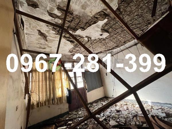 苗栗竹南透天-2