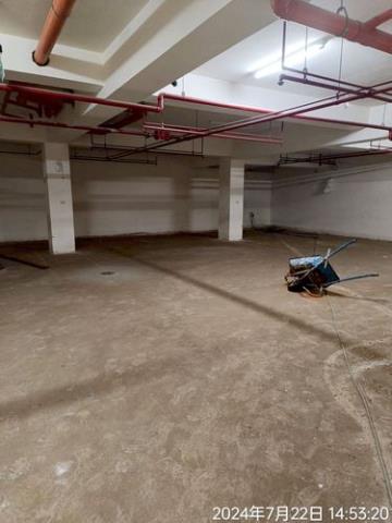 桃園中壢華廈法拍-8