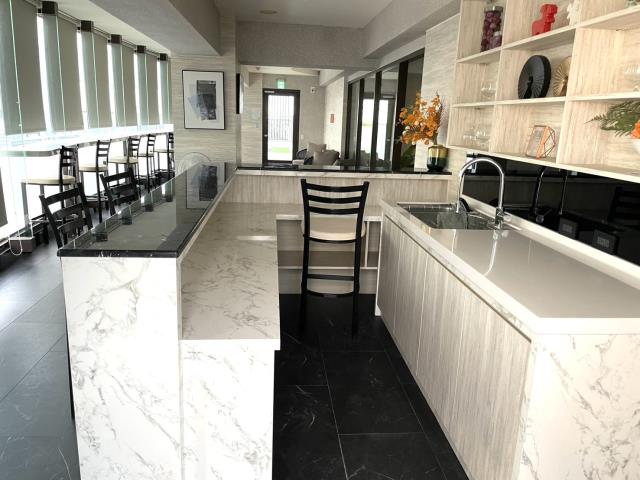 台南永康大樓-7