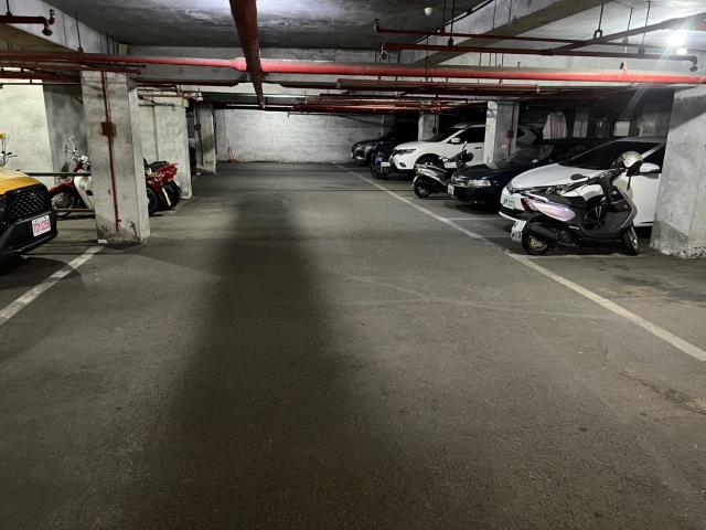 桃園平鎮大樓-11