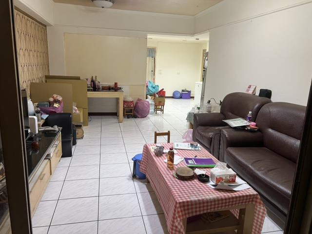 桃園平鎮大樓-2