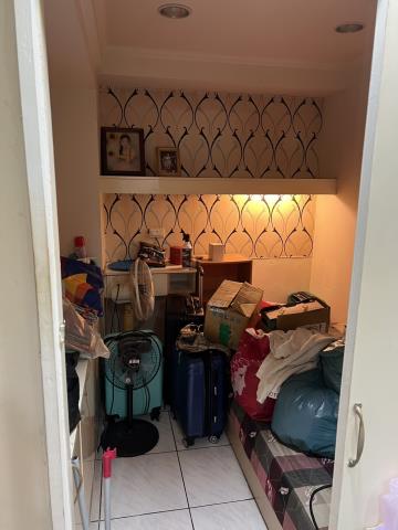 桃園平鎮大樓-6