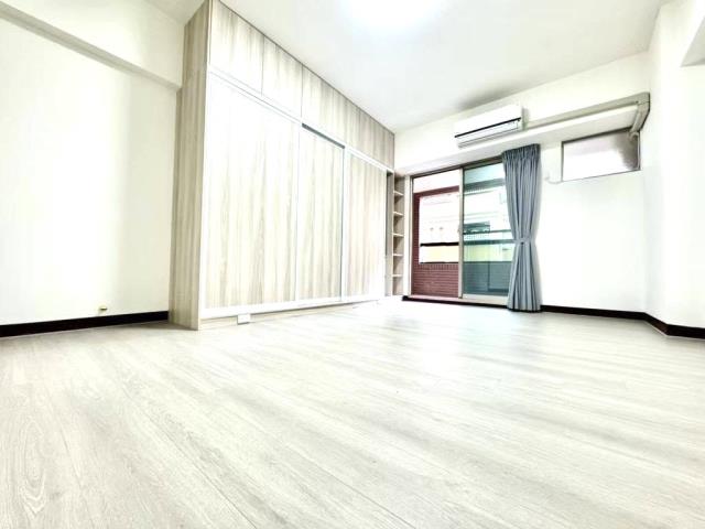 台南東區大樓-3