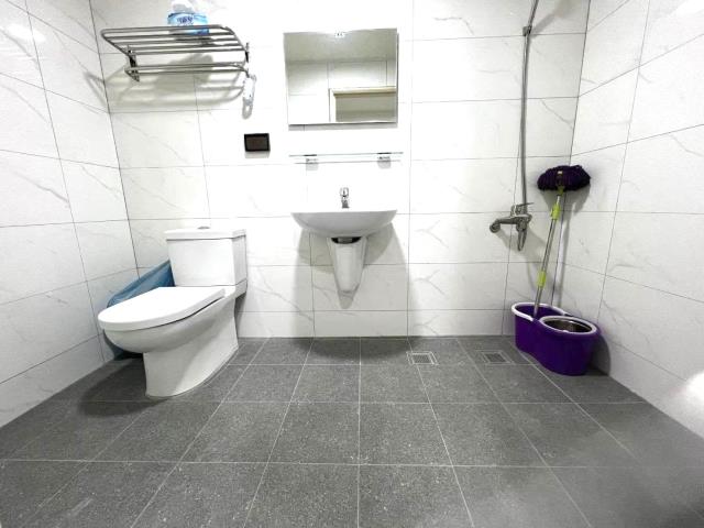 台南東區大樓-7